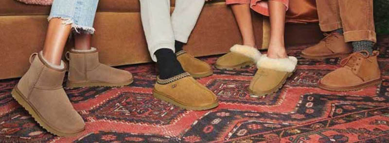 Pegia Botların Muhteşem Geri Dönüşü