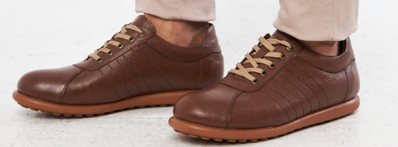 Günlük Kullanım İçin En Rahat Erkek Sneaker Önerileri