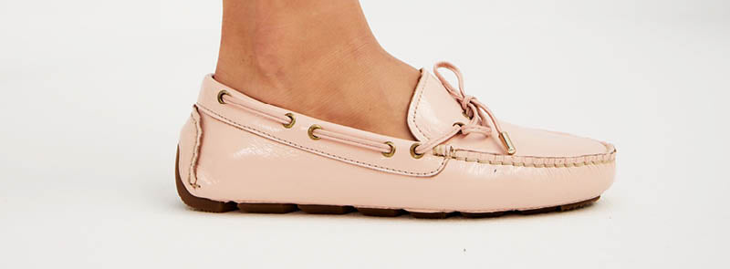 Loafer Ayakkabı Rehberi
