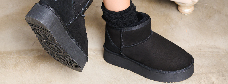 Bootie Ne Demek? Bootie Nasıl Giyilir?