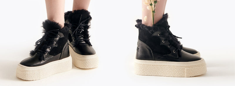 Düğünlerde Sneaker Giyilir mi?