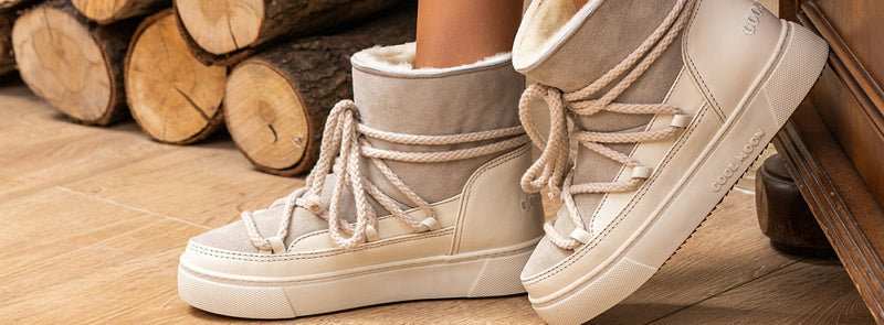 Günlük Şıklık için En İyi Kadın Sneaker Önerileri