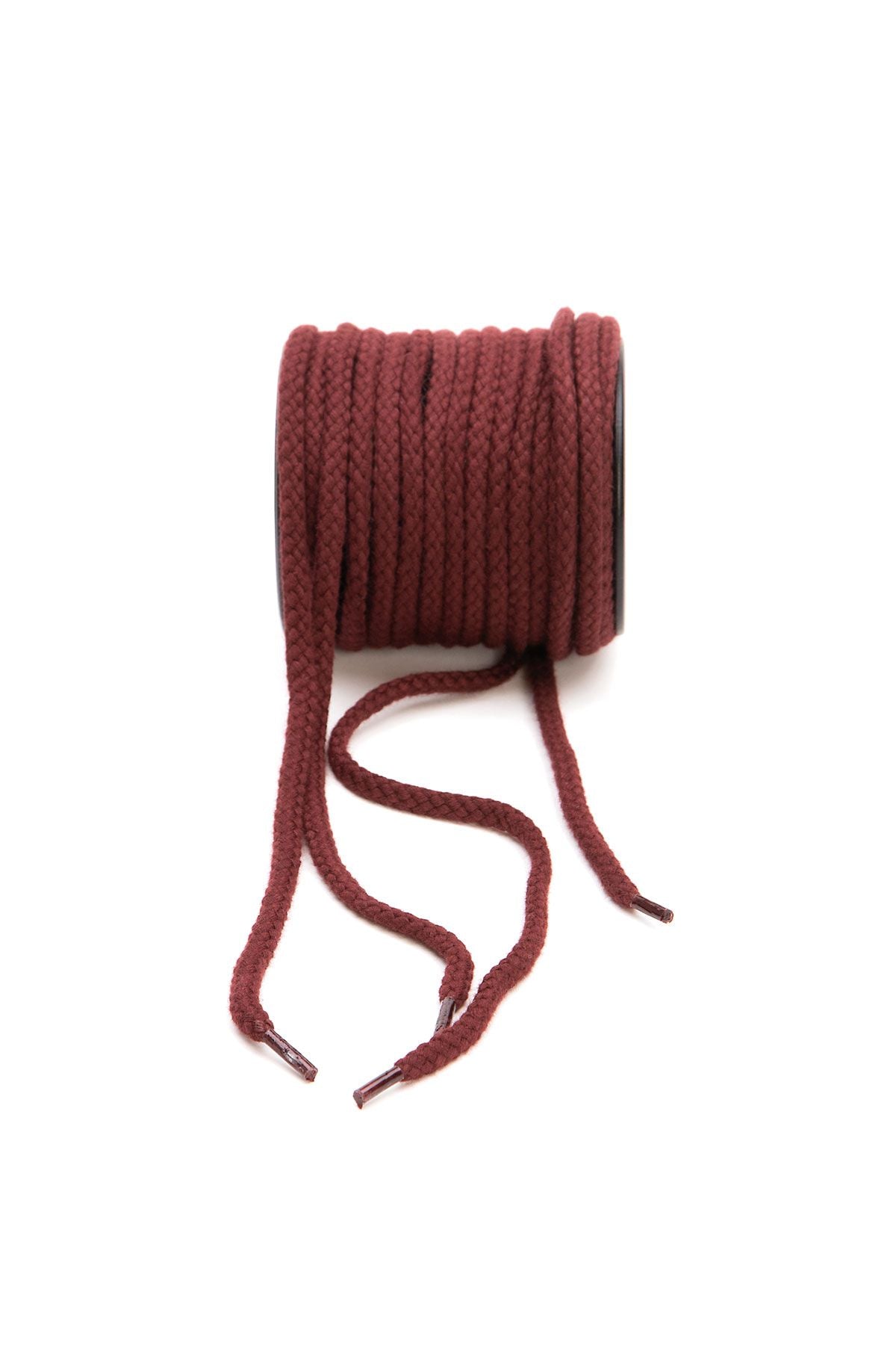 Bağcık AKS001 Bordo