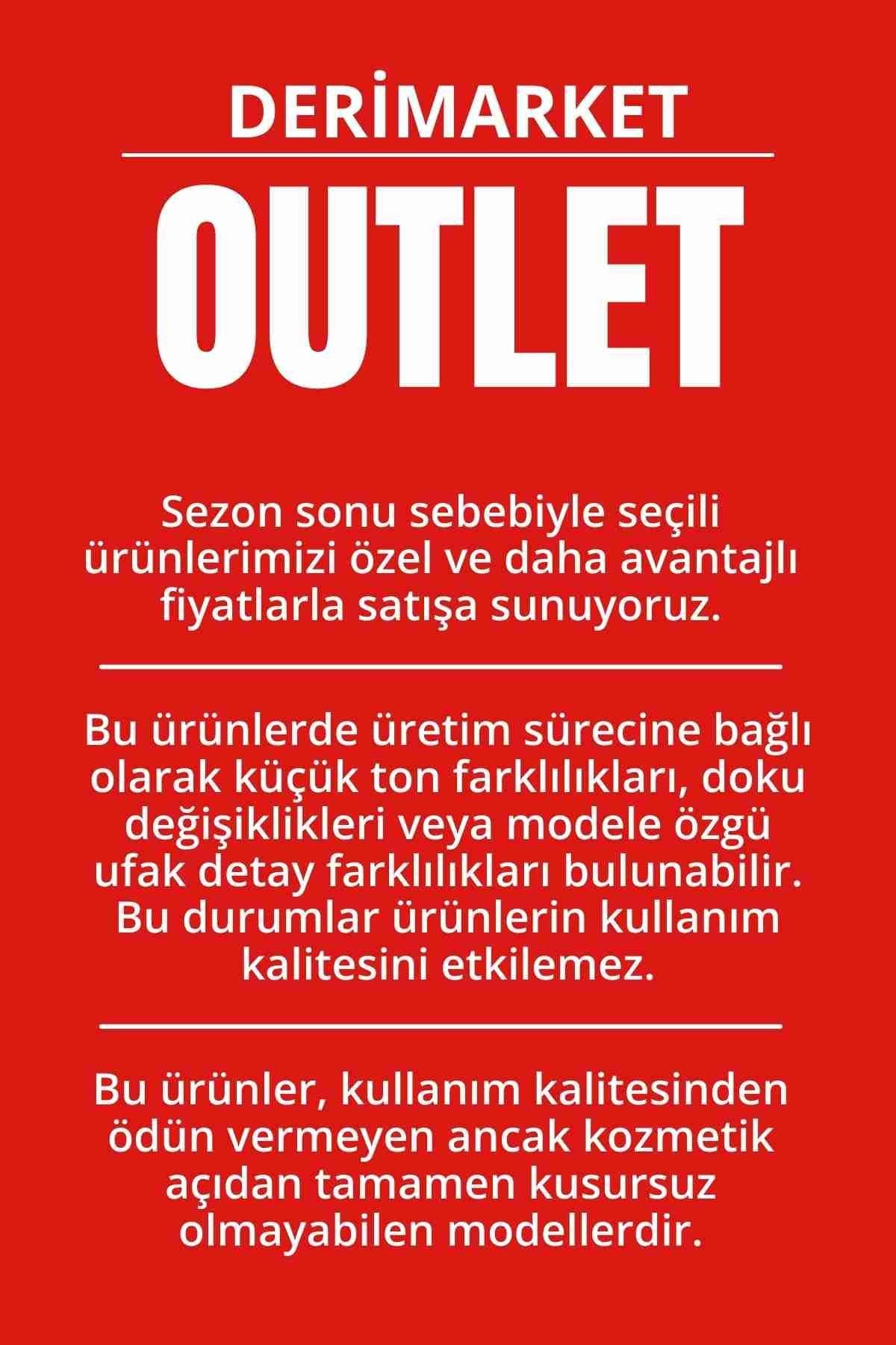 Outlet Kürklü Erkek Sneaker Bot TK375050 Siyah