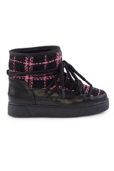 Pembe