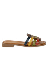 Multicolour