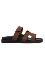 Light Brown