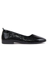 Black Croco