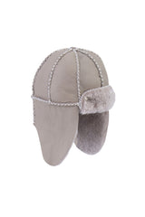 Mink