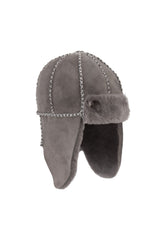 Mink