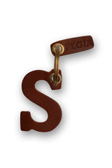 Tobacco