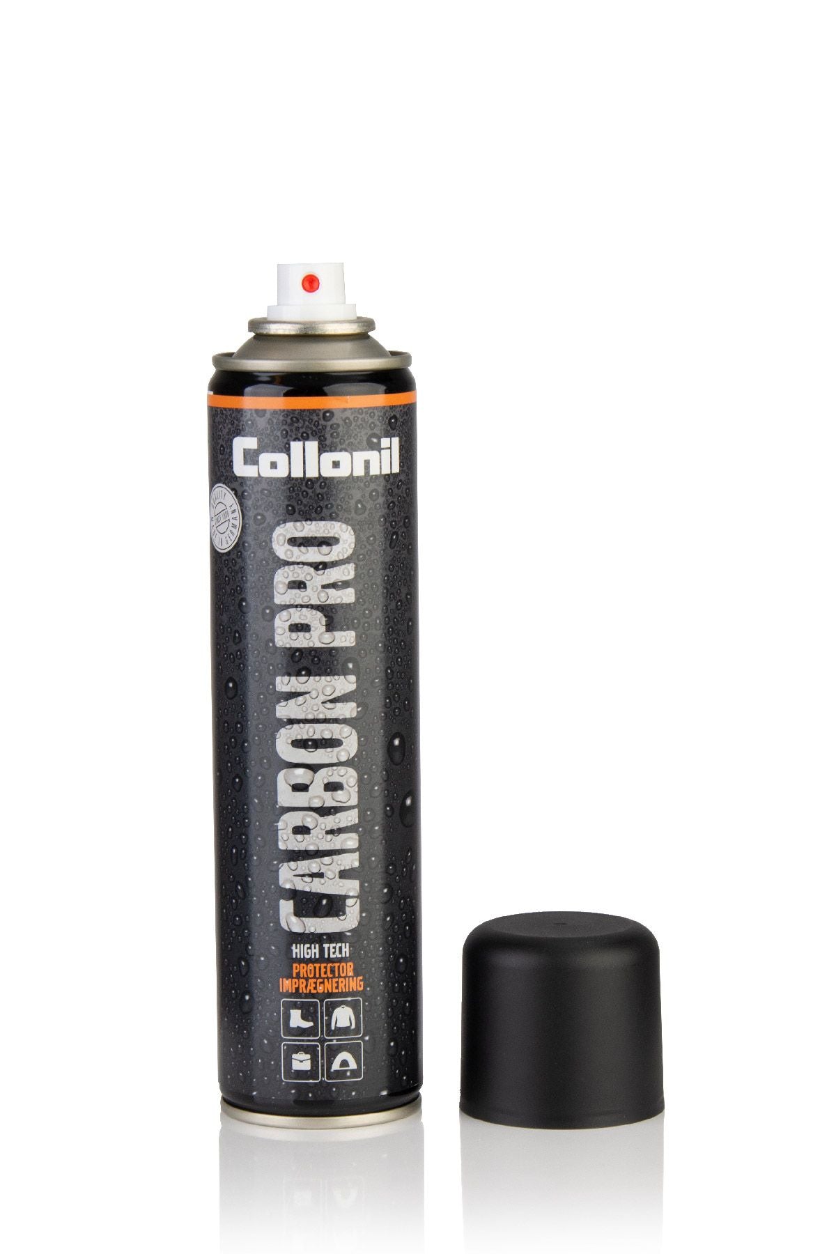 High Tech Su Geçirmez Sprey CL1703 Naturel