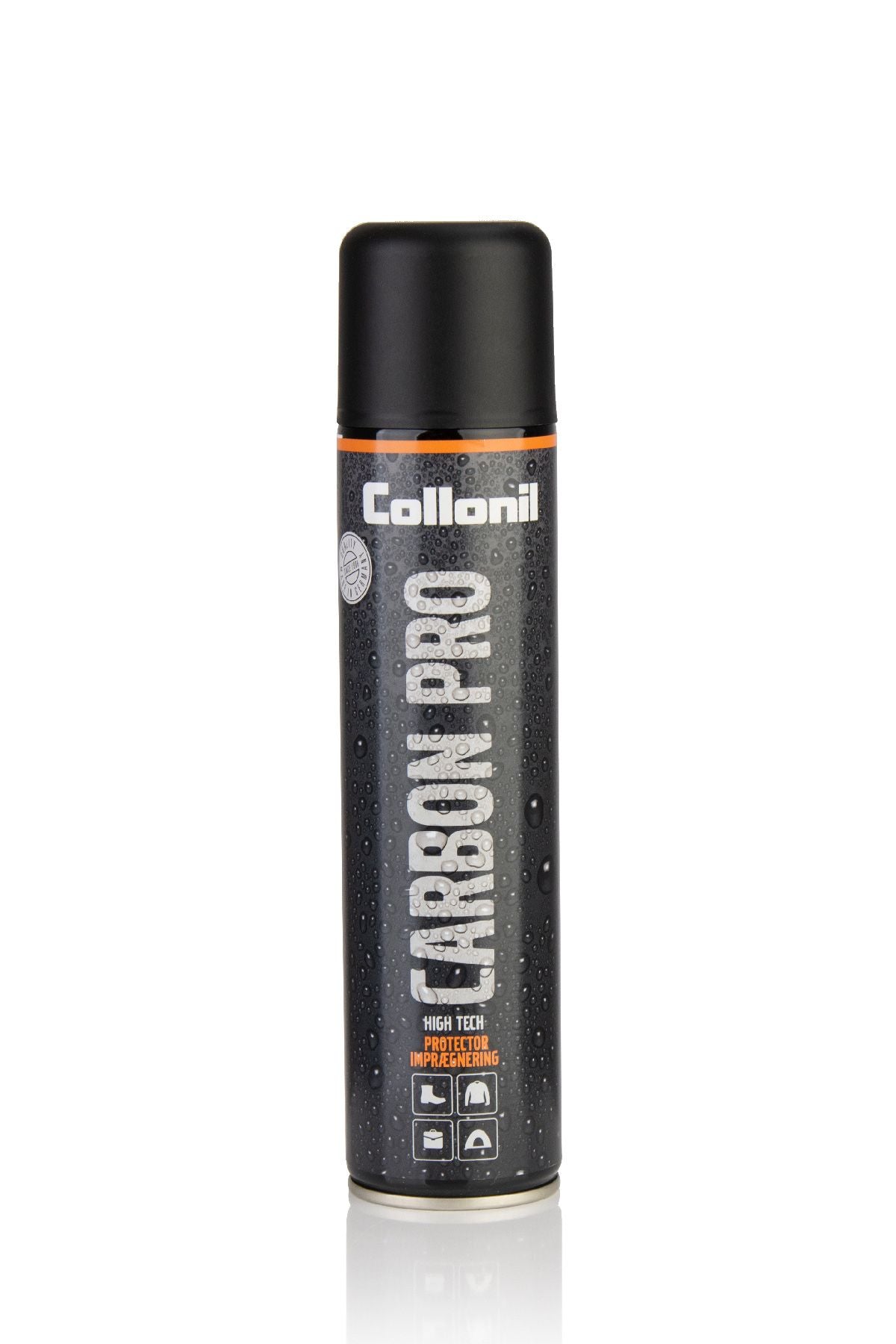 High Tech Su Geçirmez Sprey CL1703 Naturel