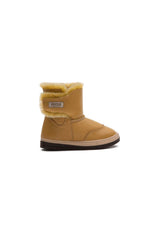 Mustard