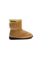 Mustard
