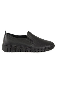 Women's Shoe DG6100 Black