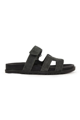 Anthracite