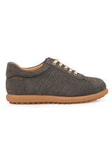 Anthracite