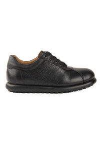 Women's Casual Shoes DG6002 All Black