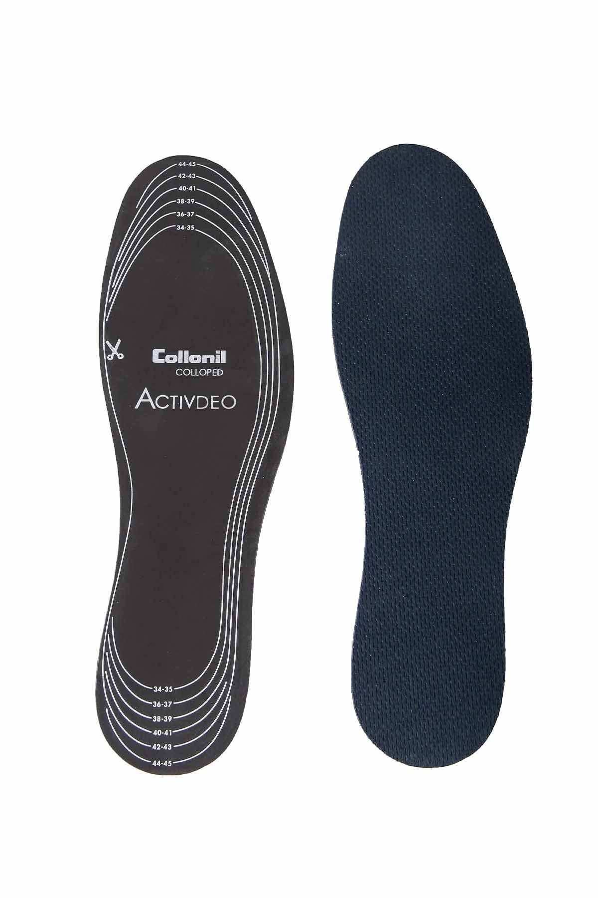 Koku Giderici Tabanlık CL9240 Naturel