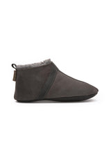 Anthracite