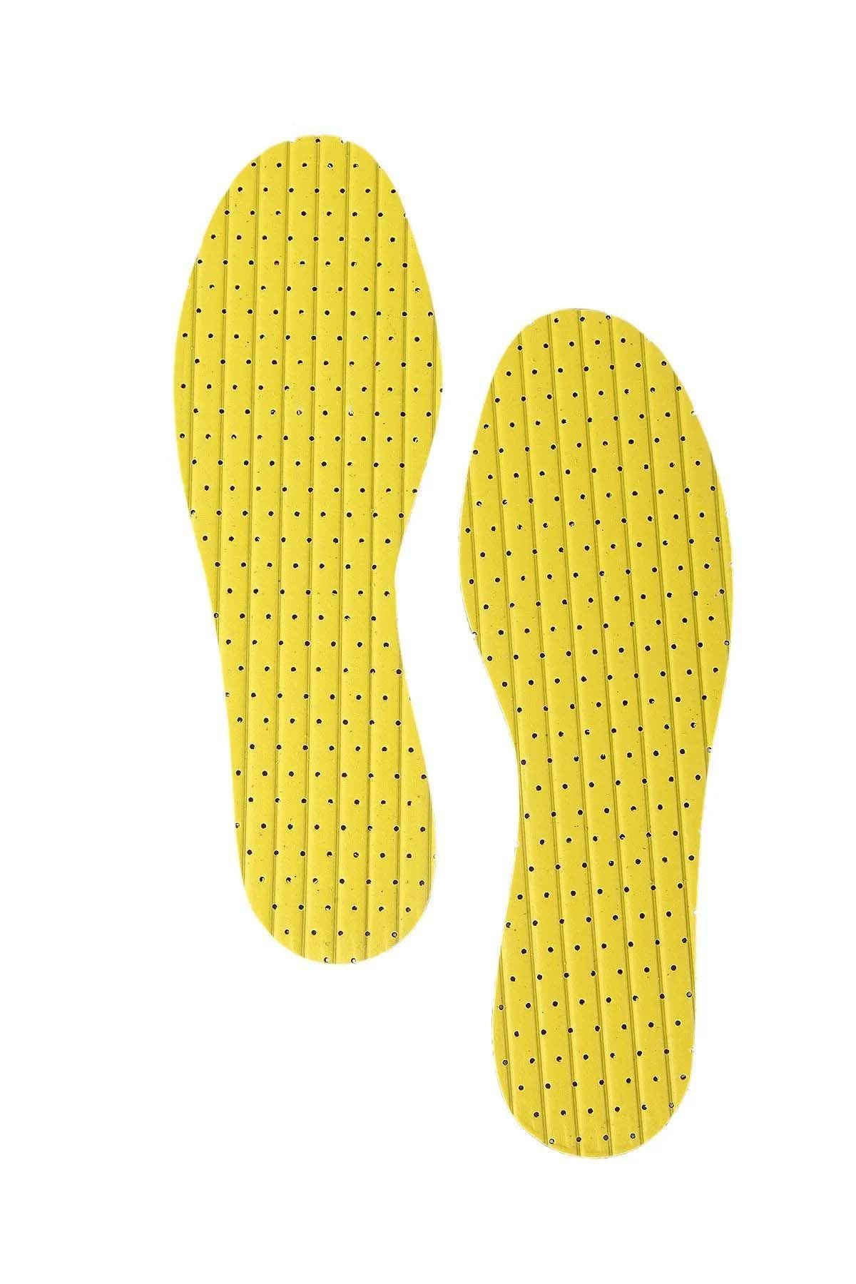 Lateks İç Tabanlık CL9022 Naturel