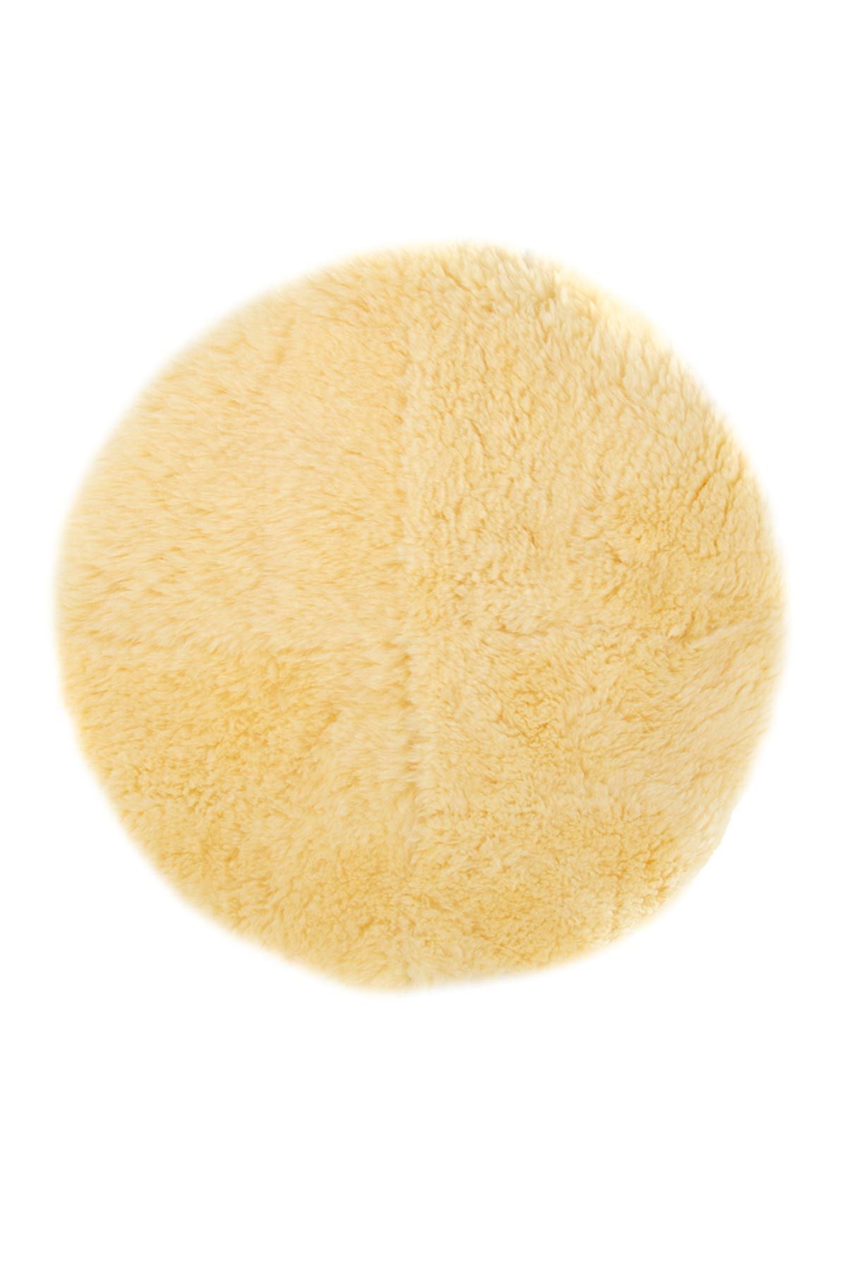 Medikal Post Patchwork Minder MDK047 Naturel