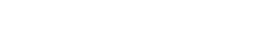 Derimarket
