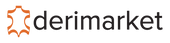 Derimarket
