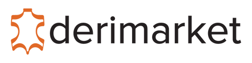 Derimarket