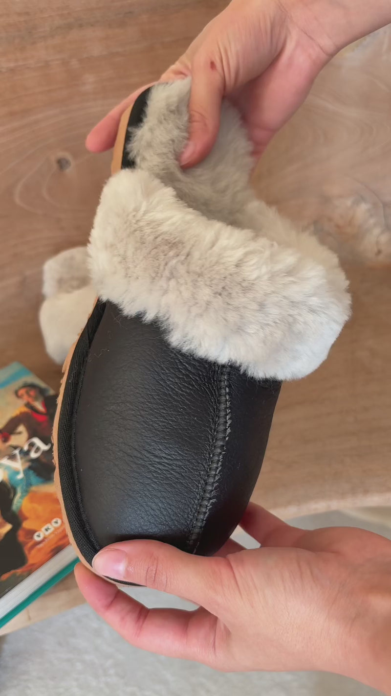Ürün Videosu