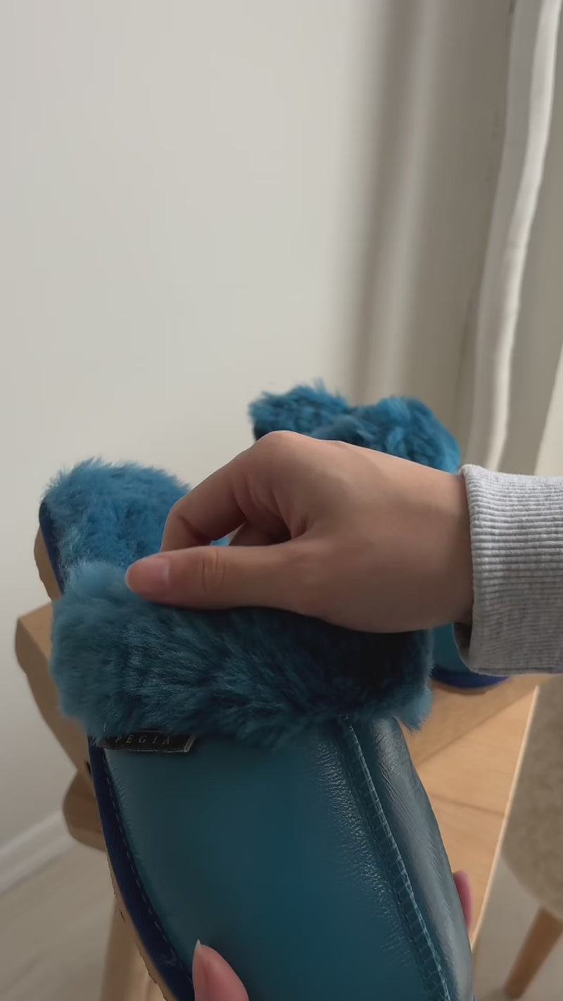 Ürün Videosu