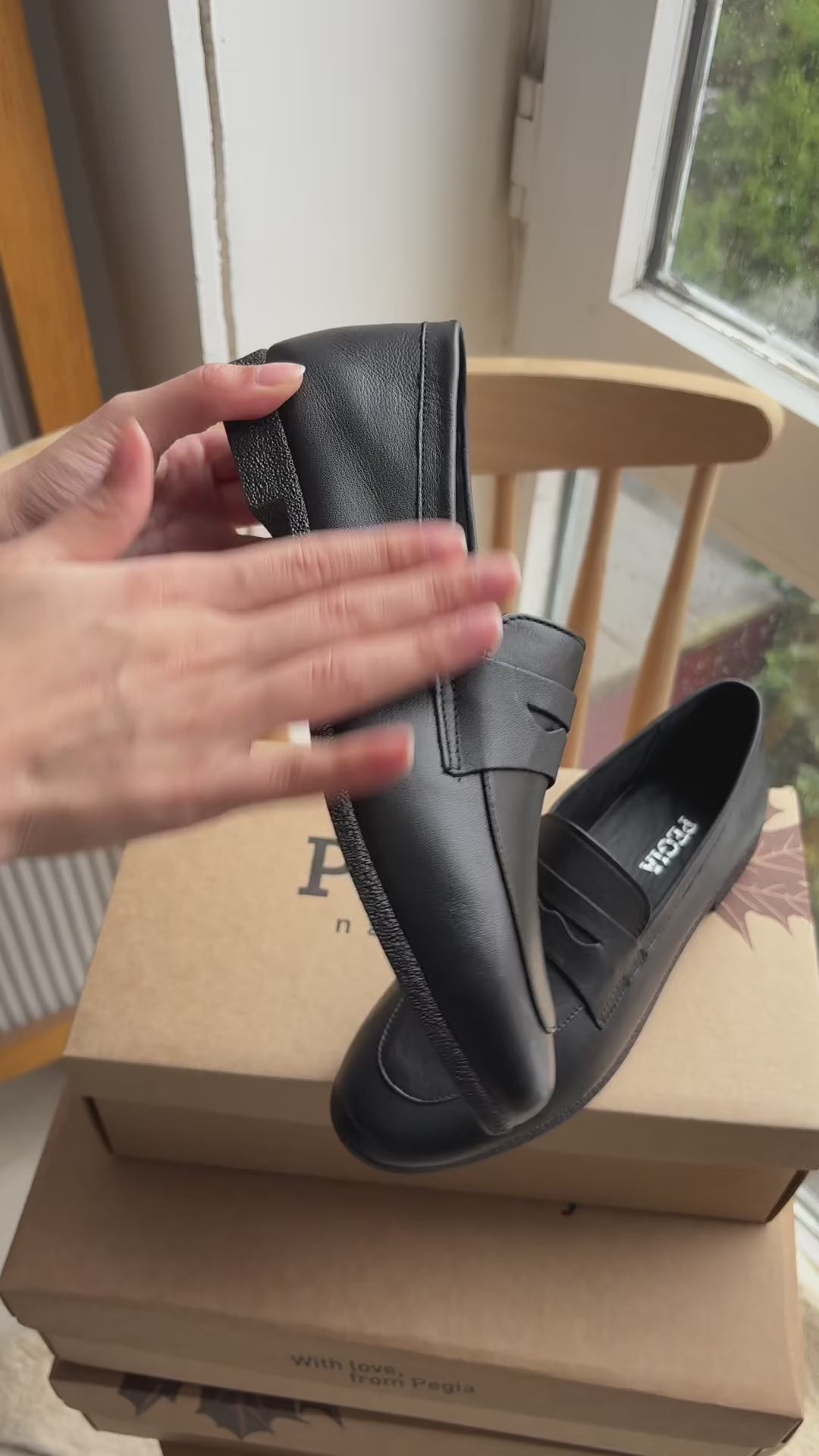 حمّل الفيديو: Ürün Videosu