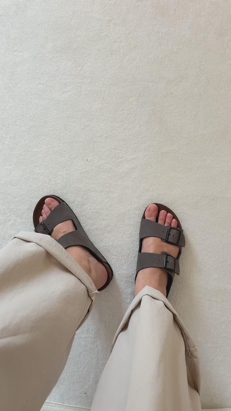Ürün Videosu