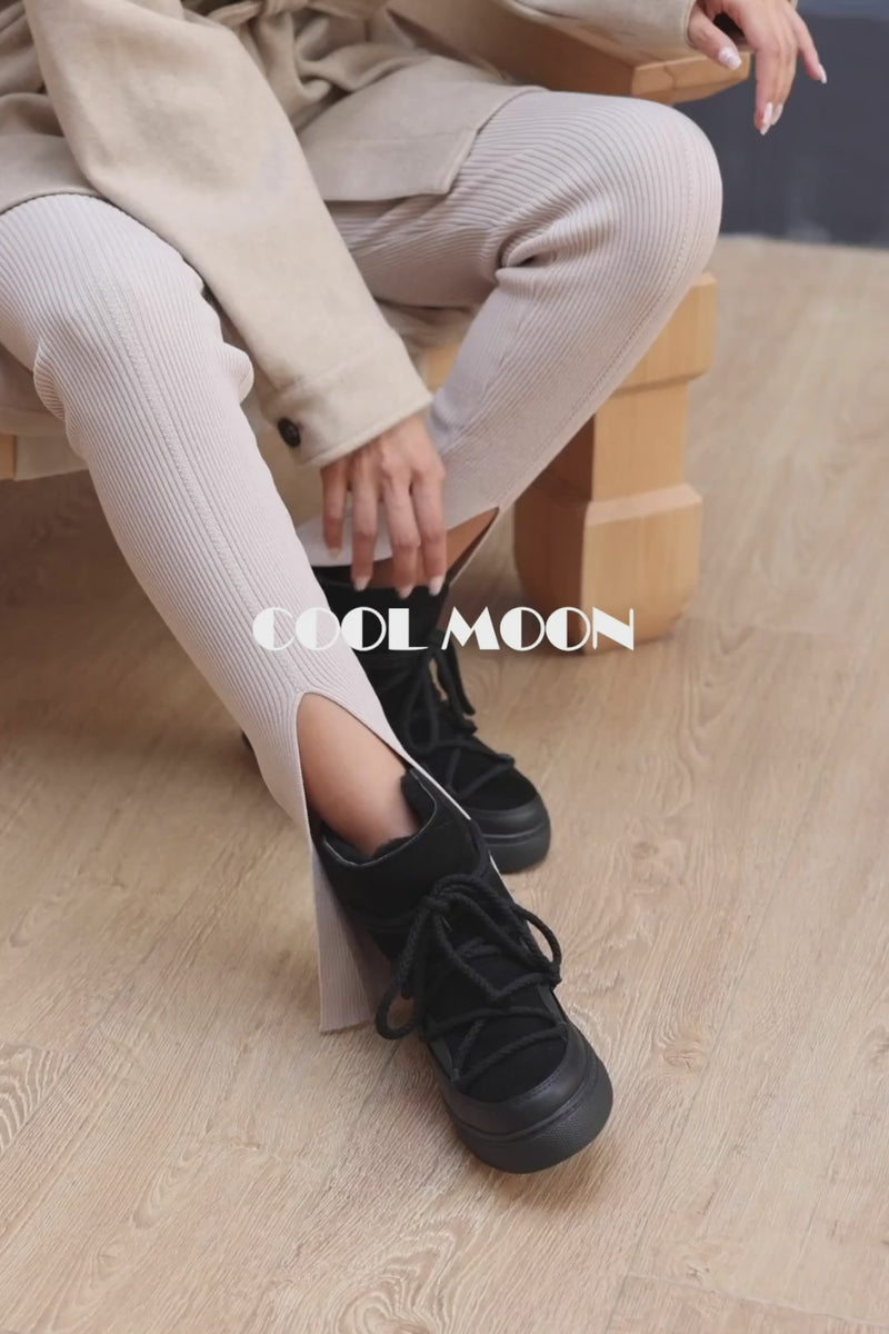 Ürün Videosu