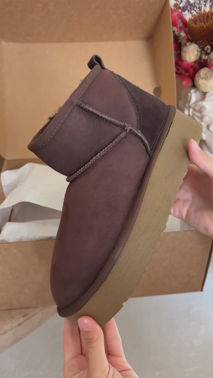 Upload video: Ürün Videosu